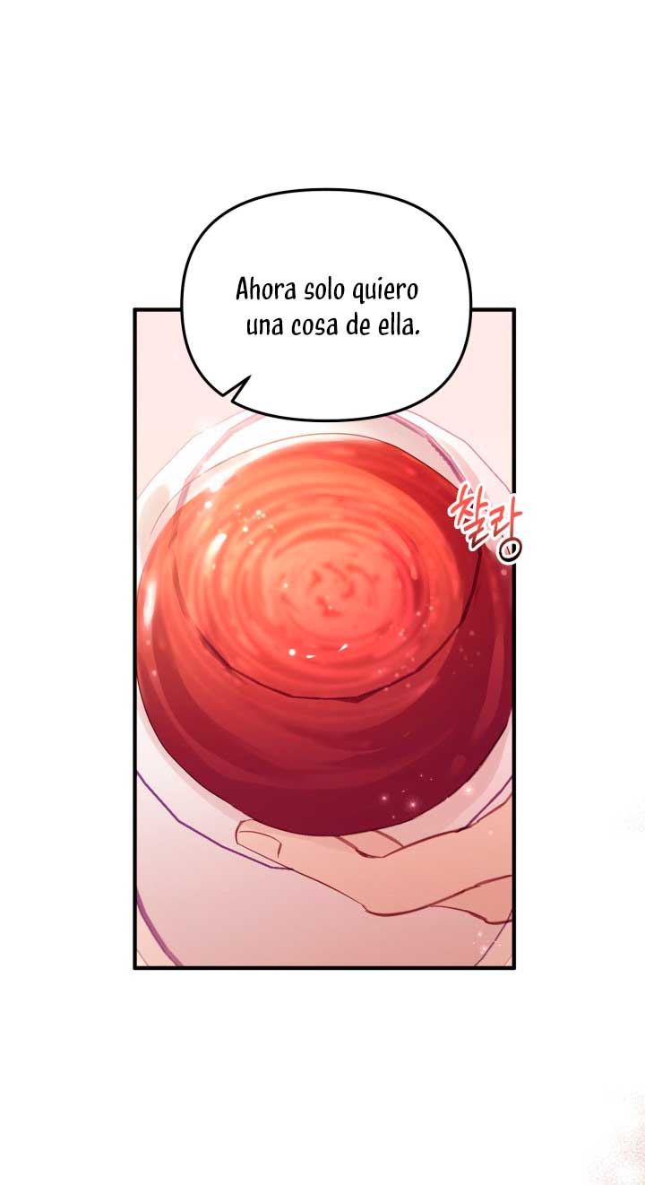 No hay lugar para las falsificaciones Capítulo 3 - Page 67