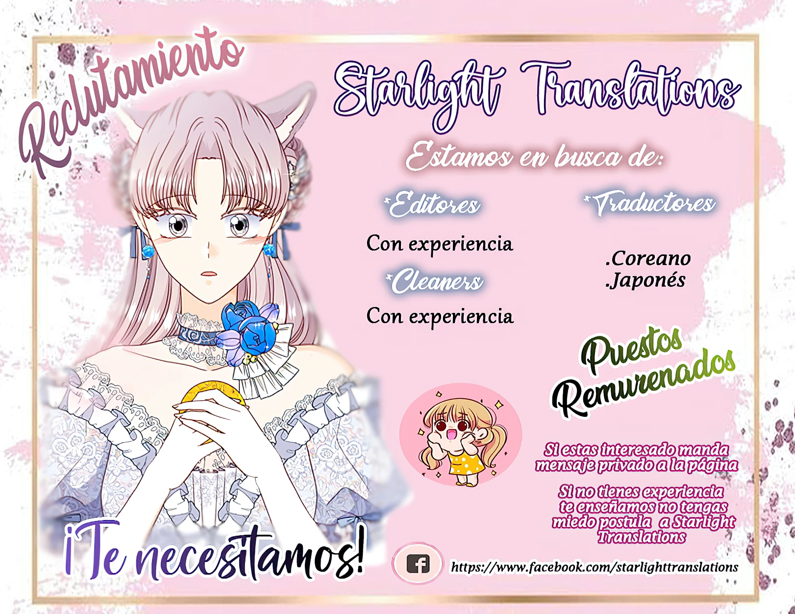 Por Favor, Trata Bien A Tu Amigo Capítulo 12 - Page 12
