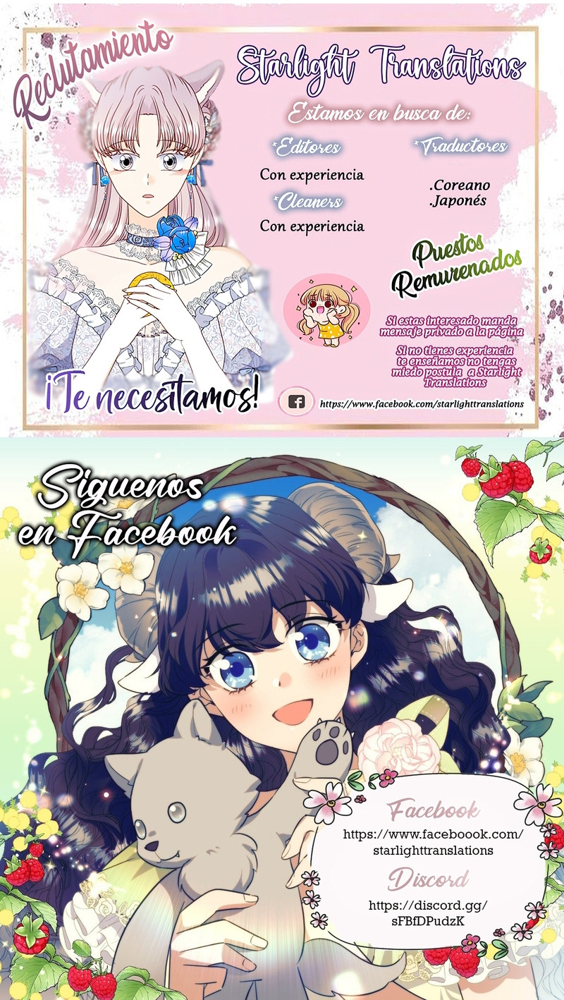 Por Favor, Trata Bien A Tu Amigo Capítulo 52 - Page 11