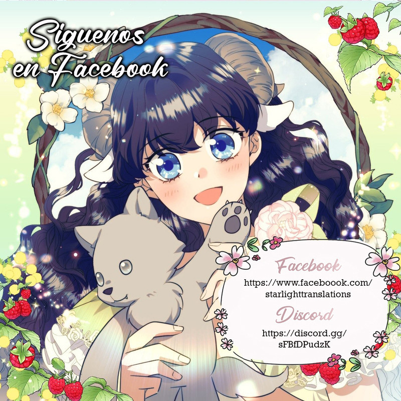 Por Favor, Trata Bien A Tu Amigo Capítulo 72 - Page 12