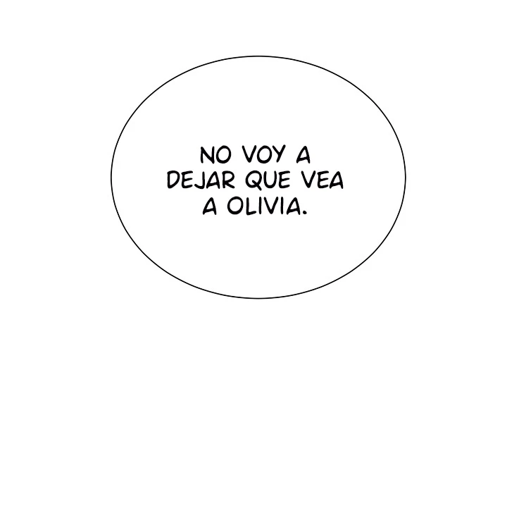 Mi Segundo Esposo Esta Deprimido y Desesperado Capítulo 40 - Page 13
