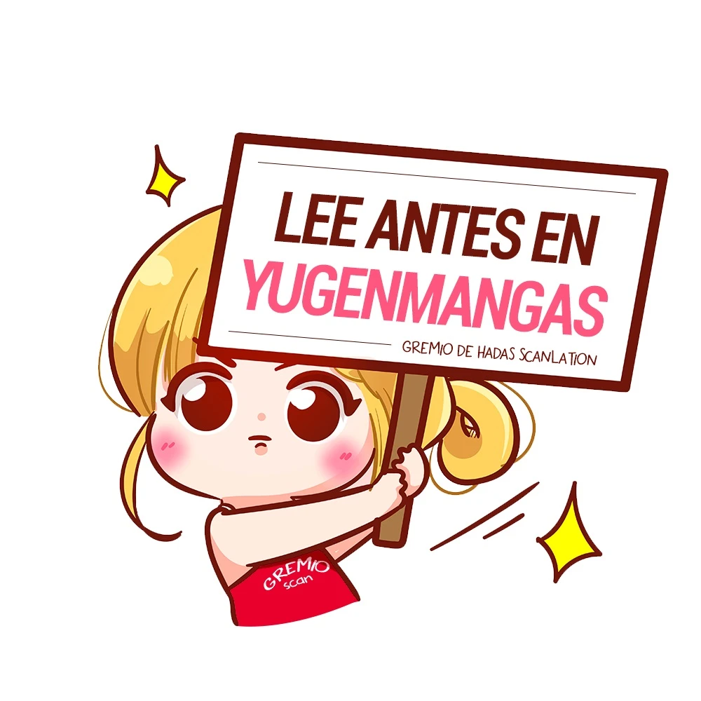 Quiero tu Inocencia Capítulo 44 - Page 17