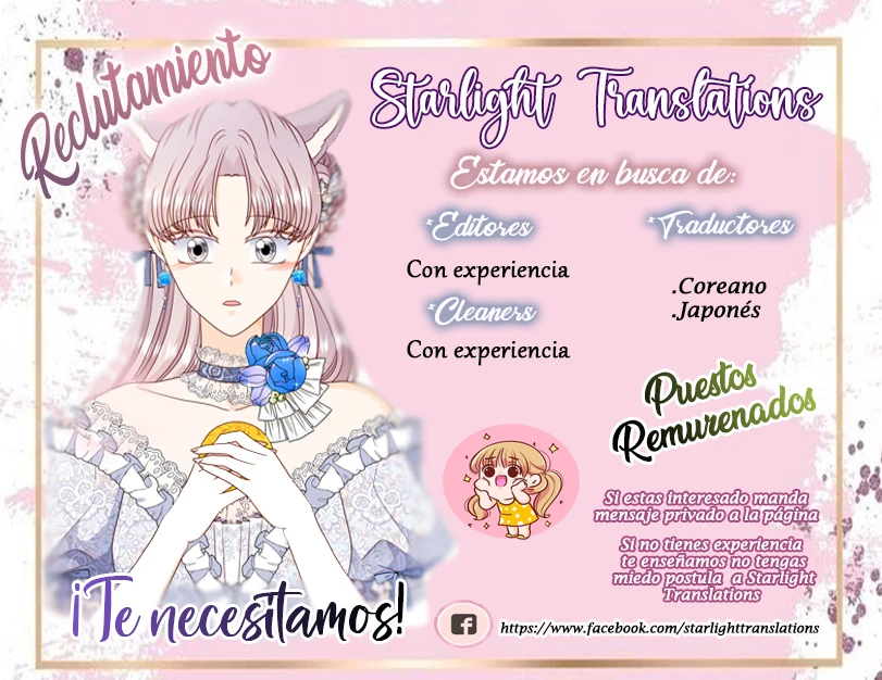 A mi Grosero con Personalidad Múltiple Capítulo 3 - Page 12