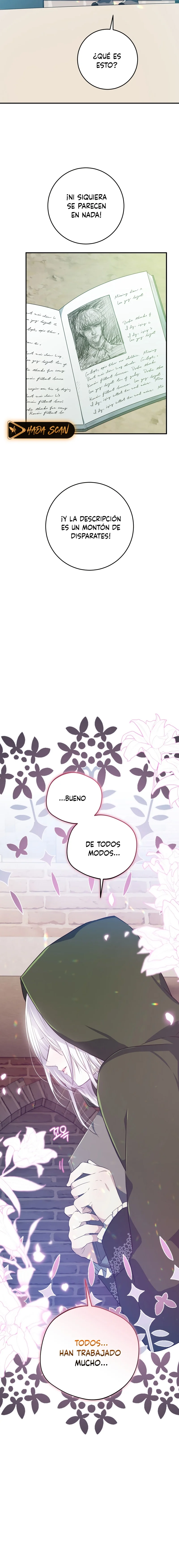 Mis amigos de la infancia intentan matarme Capítulo 1 - Page 14