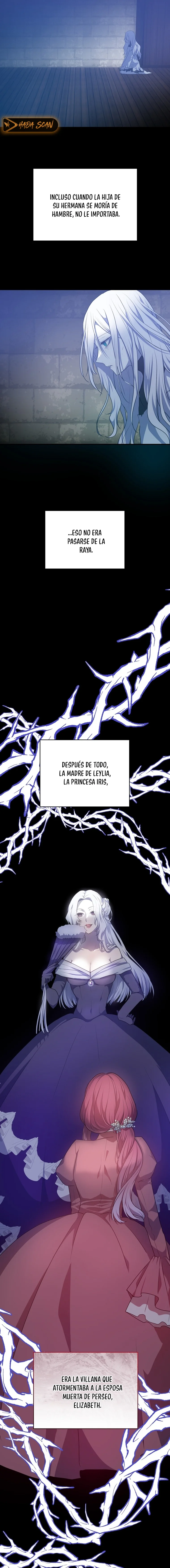 Mis amigos de la infancia intentan matarme Capítulo 15 - Page 13