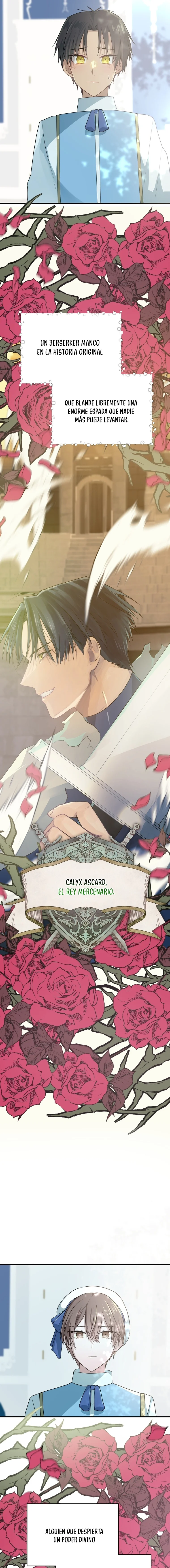 Mis amigos de la infancia intentan matarme Capítulo 19 - Page 32