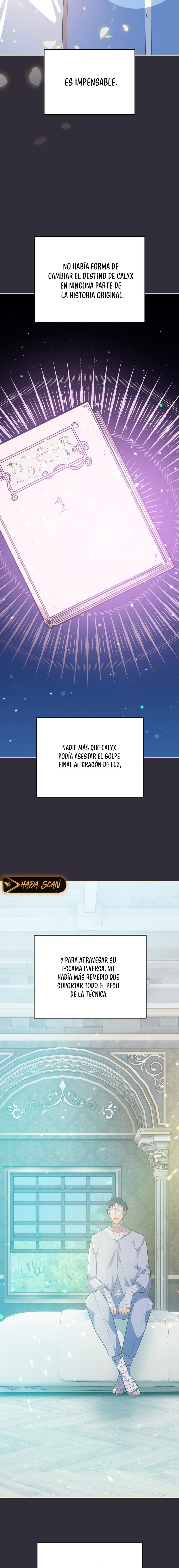 Mis amigos de la infancia intentan matarme Capítulo 21 - Page 12