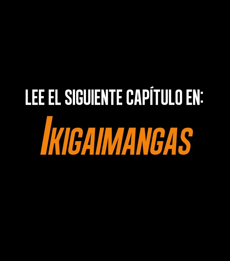 Mis amigos de la infancia intentan matarme Capítulo 24 - Page 41