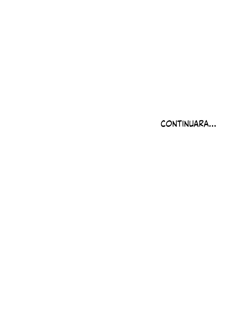Mis amigos de la infancia intentan matarme Capítulo 28 - Page 24