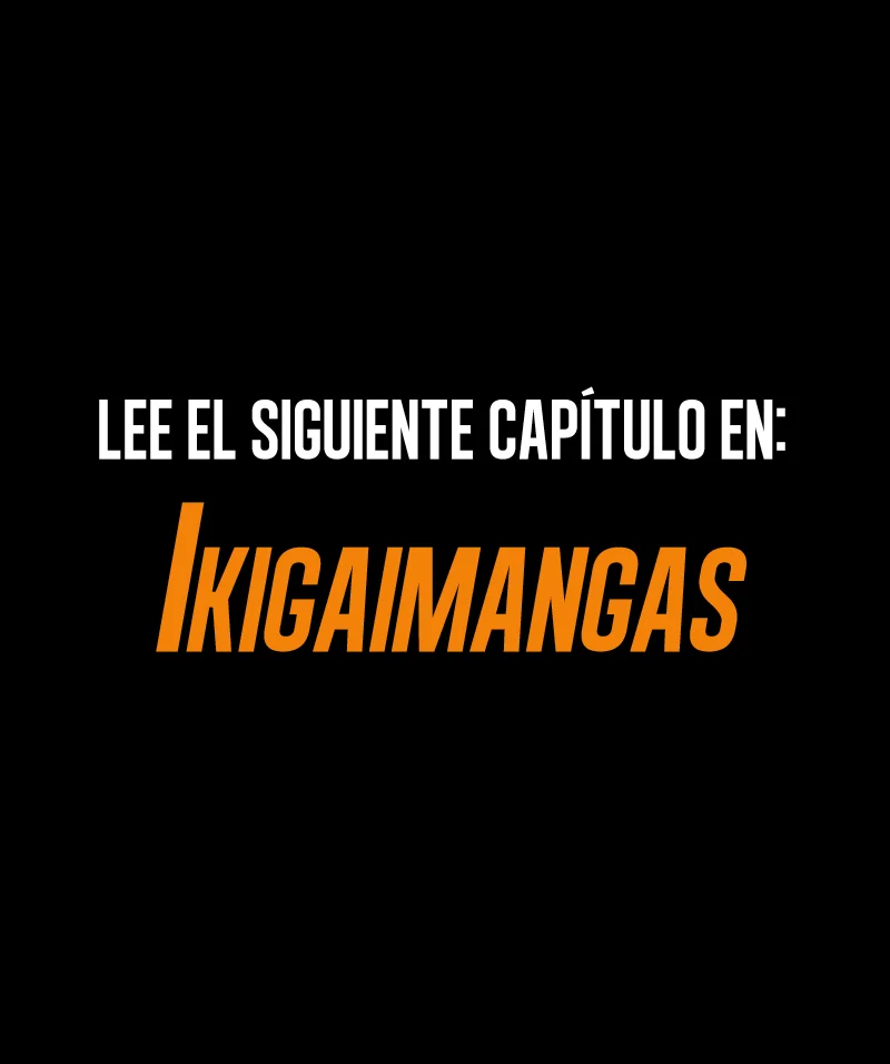 Mis amigos de la infancia intentan matarme Capítulo 32 - Page 30