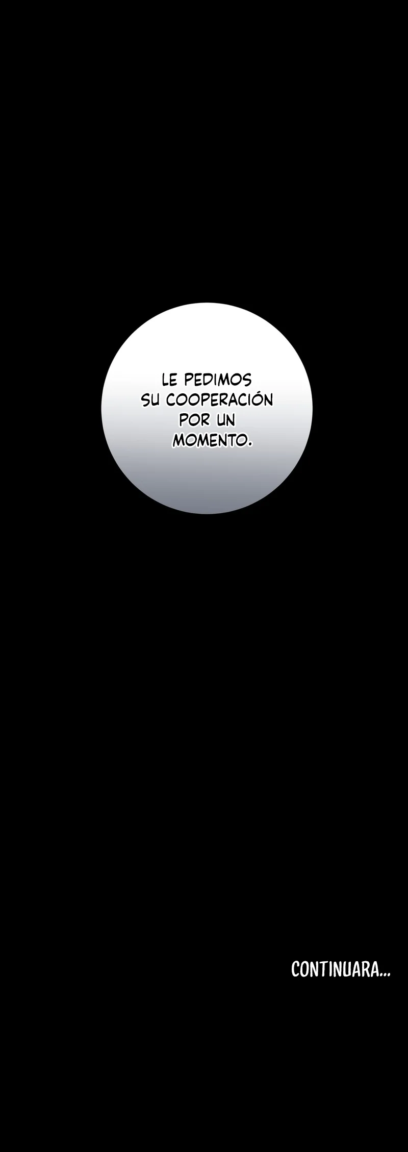 Mis amigos de la infancia intentan matarme Capítulo 36 - Page 29