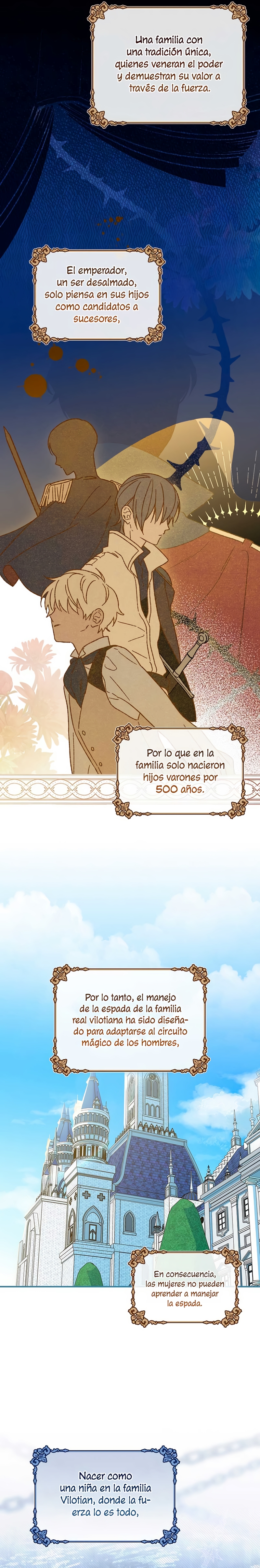 Sólo me estaba divirtiendo con el tiempo límite Capítulo 1 - Page 15
