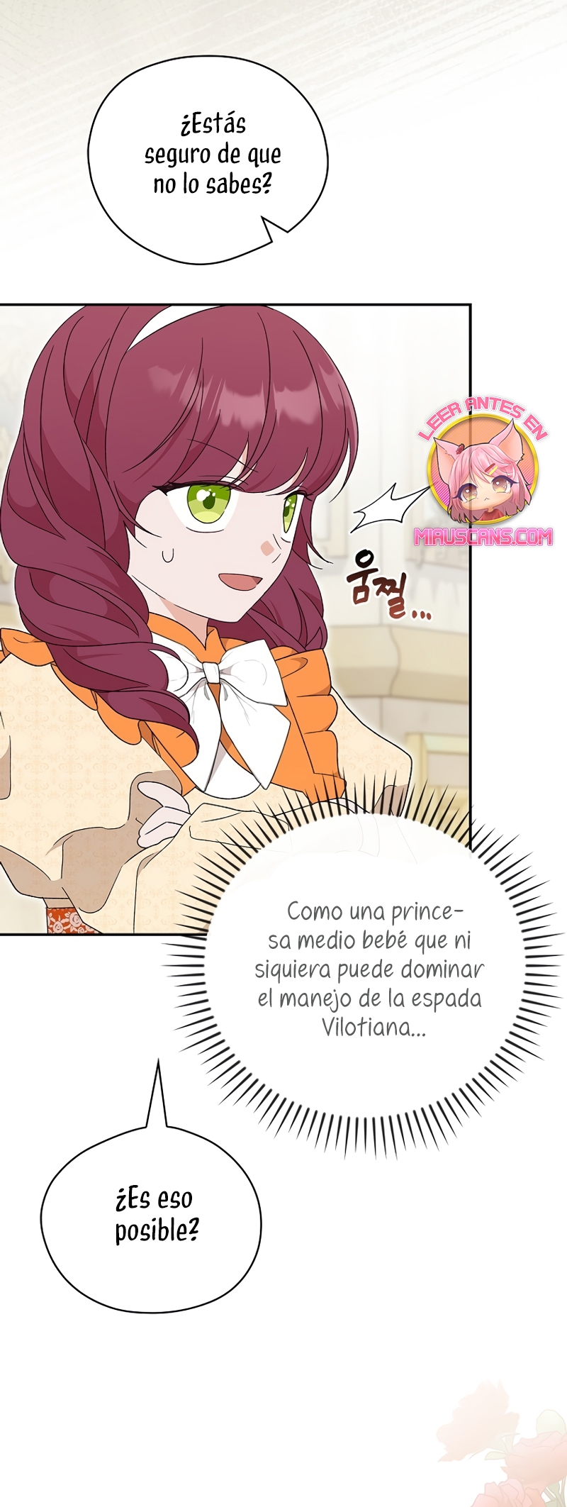 Sólo me estaba divirtiendo con el tiempo límite Capítulo 27 - Page 29