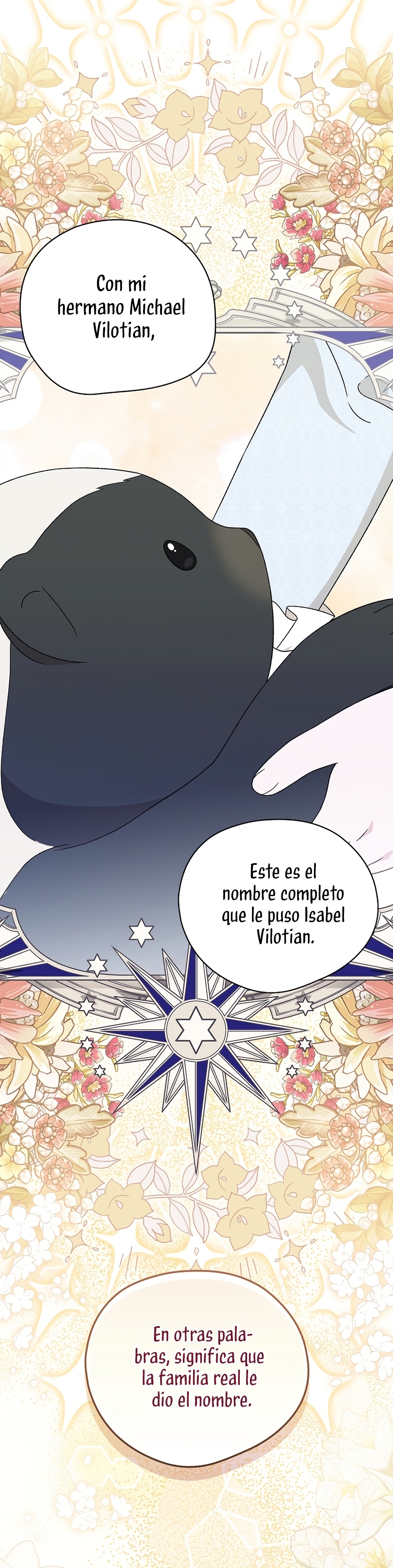 Sólo me estaba divirtiendo con el tiempo límite Capítulo 28 - Page 12