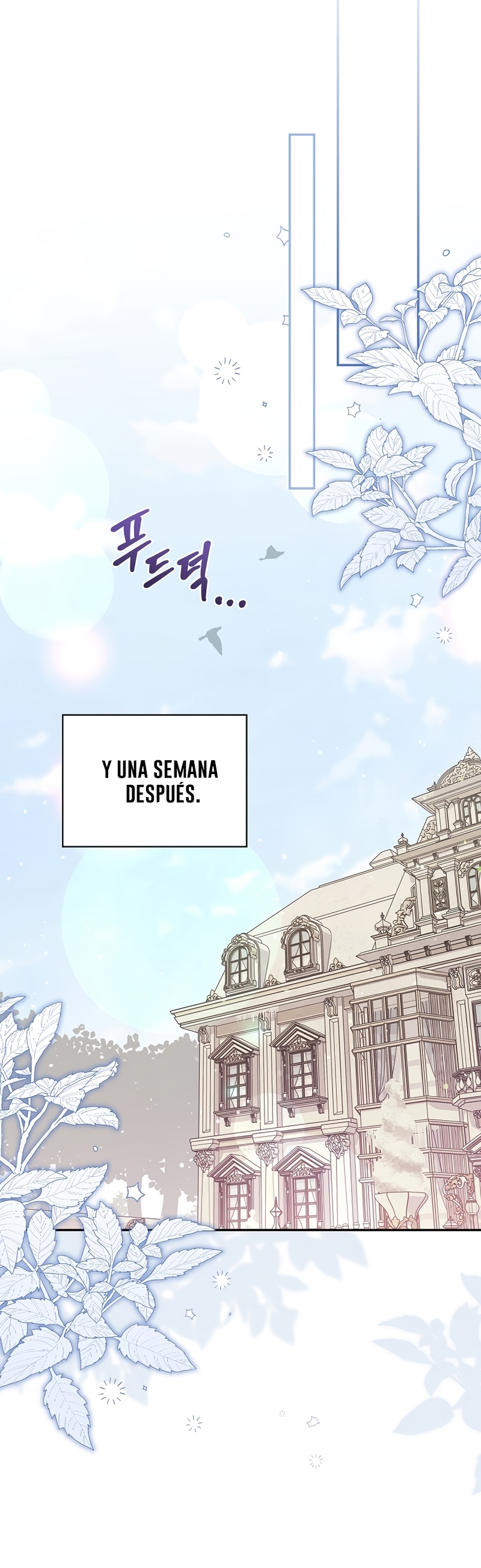 Sólo me estaba divirtiendo con el tiempo límite Capítulo 28 - Page 41