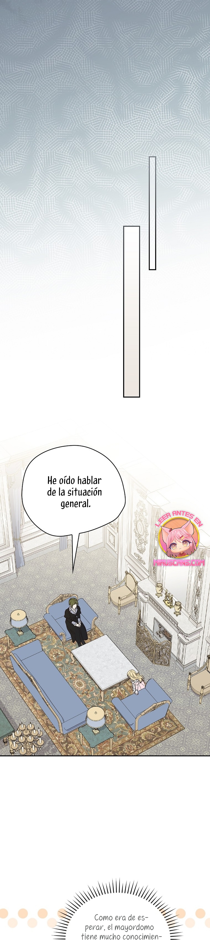 Sólo me estaba divirtiendo con el tiempo límite Capítulo 33 - Page 26