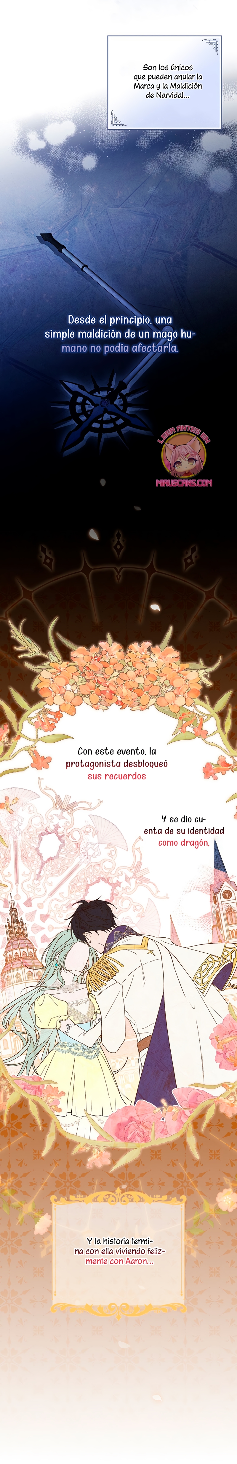 Sólo me estaba divirtiendo con el tiempo límite Capítulo 8 - Page 18