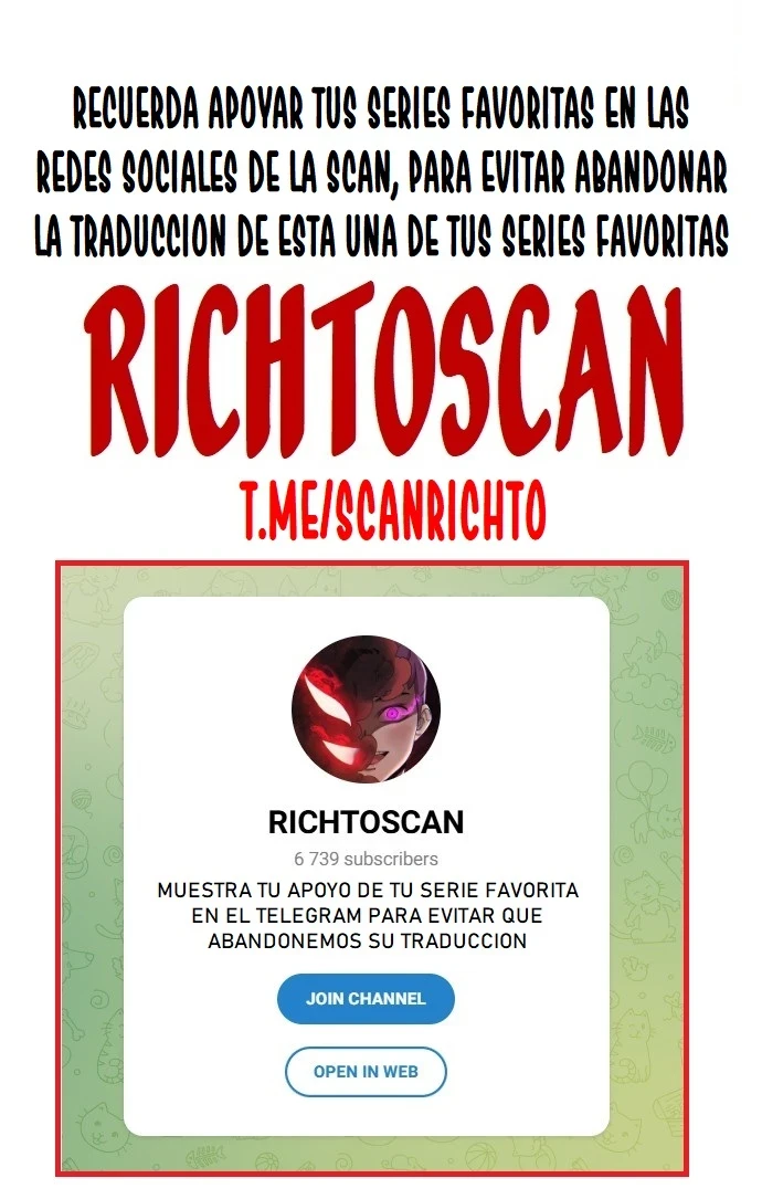 DESTINADOS A SER ASESINOS Capítulo 42 - Page 3