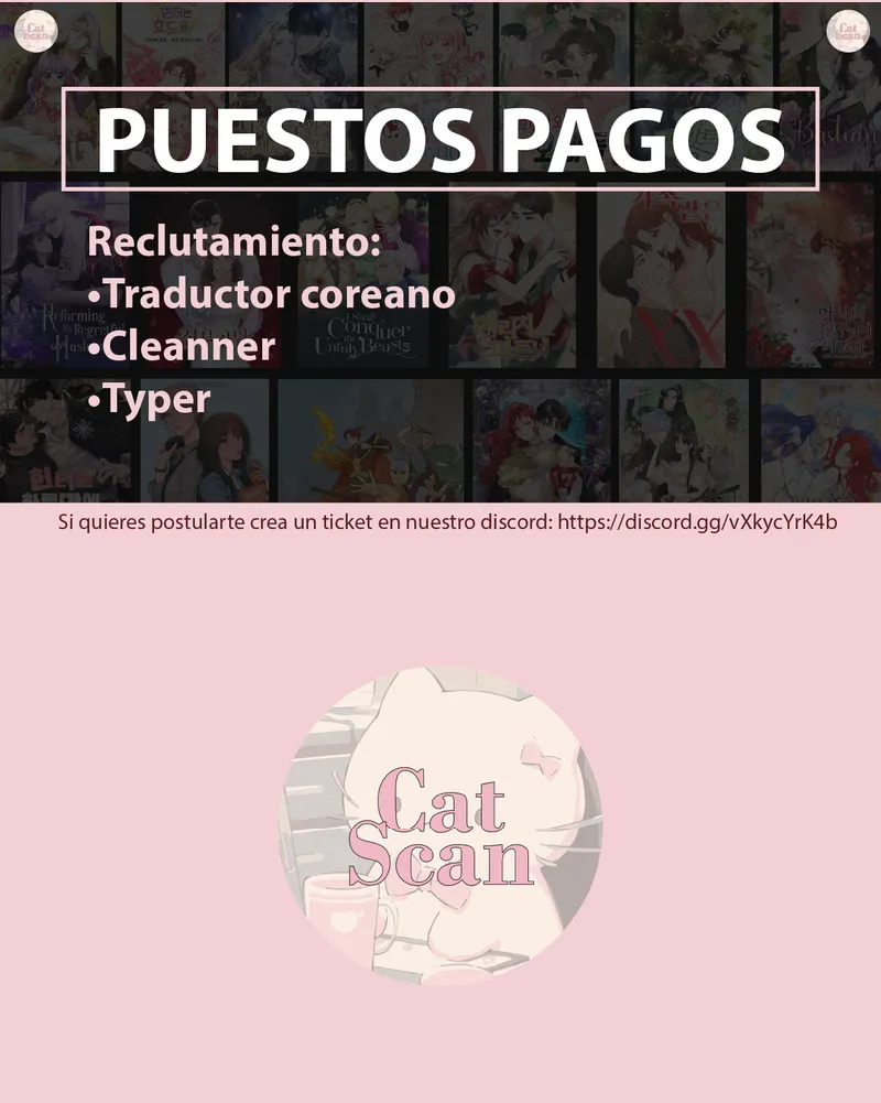 Reeducando a mi esposo Capítulo 39 - Page 15