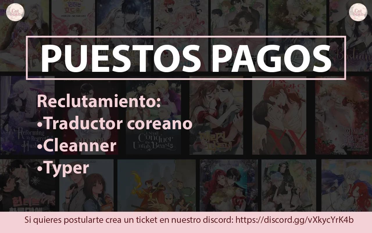 ¿Quién es el mentiroso? Capítulo 35 - Page 3
