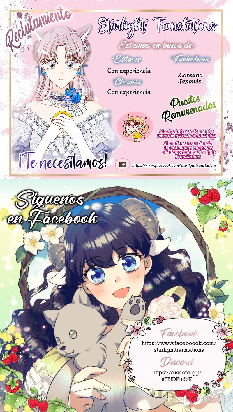Seré La Mejor Amiga Del Frío Protagonista Capítulo 13 - Page 15