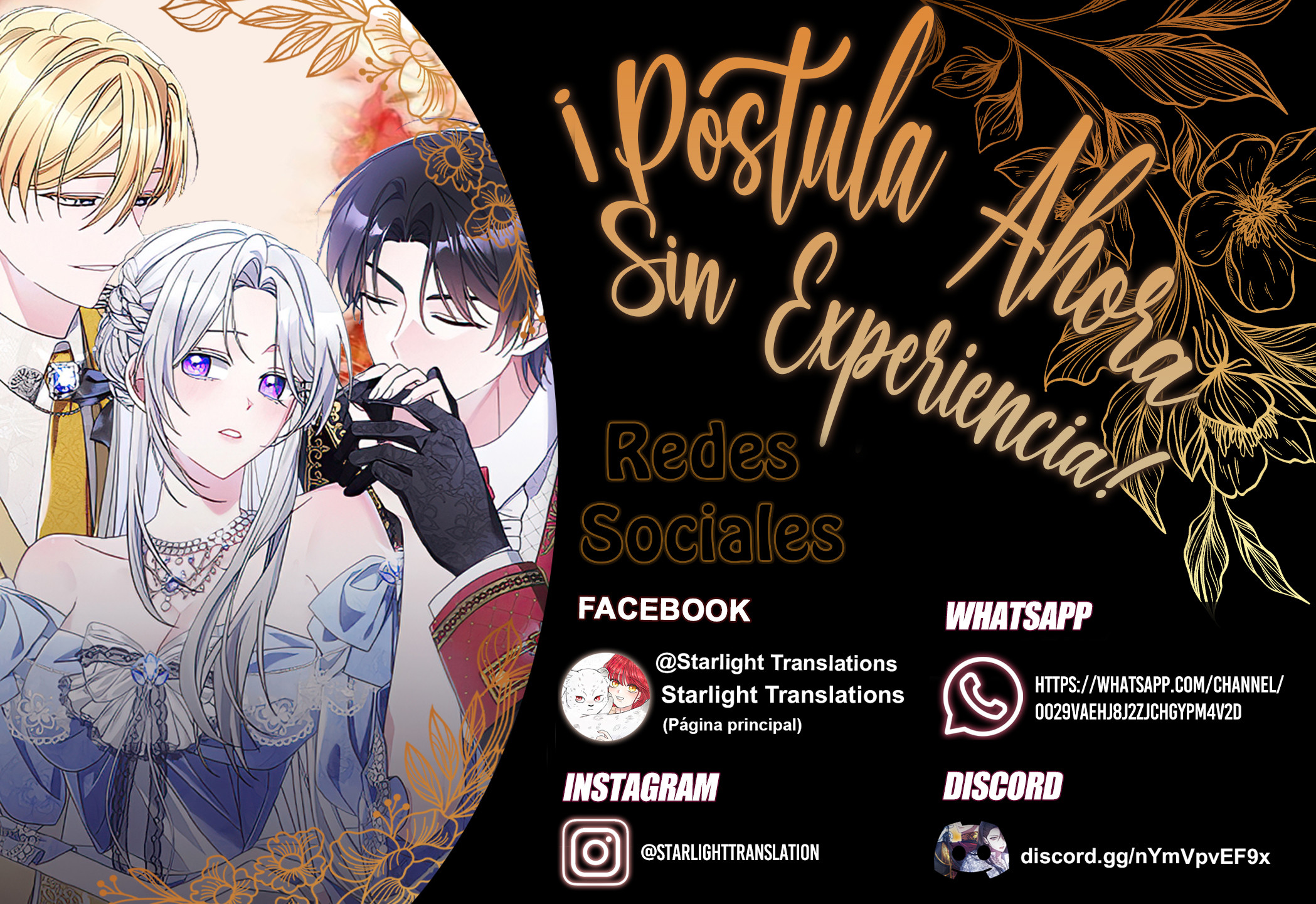 Seré La Mejor Amiga Del Frío Protagonista Capítulo 22 - Page 2