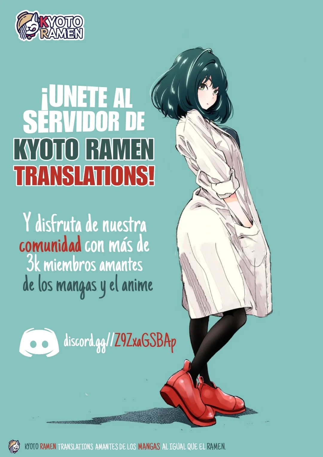 Tonari no Neko to Koi Shirazu Capítulo 6 - Page 27