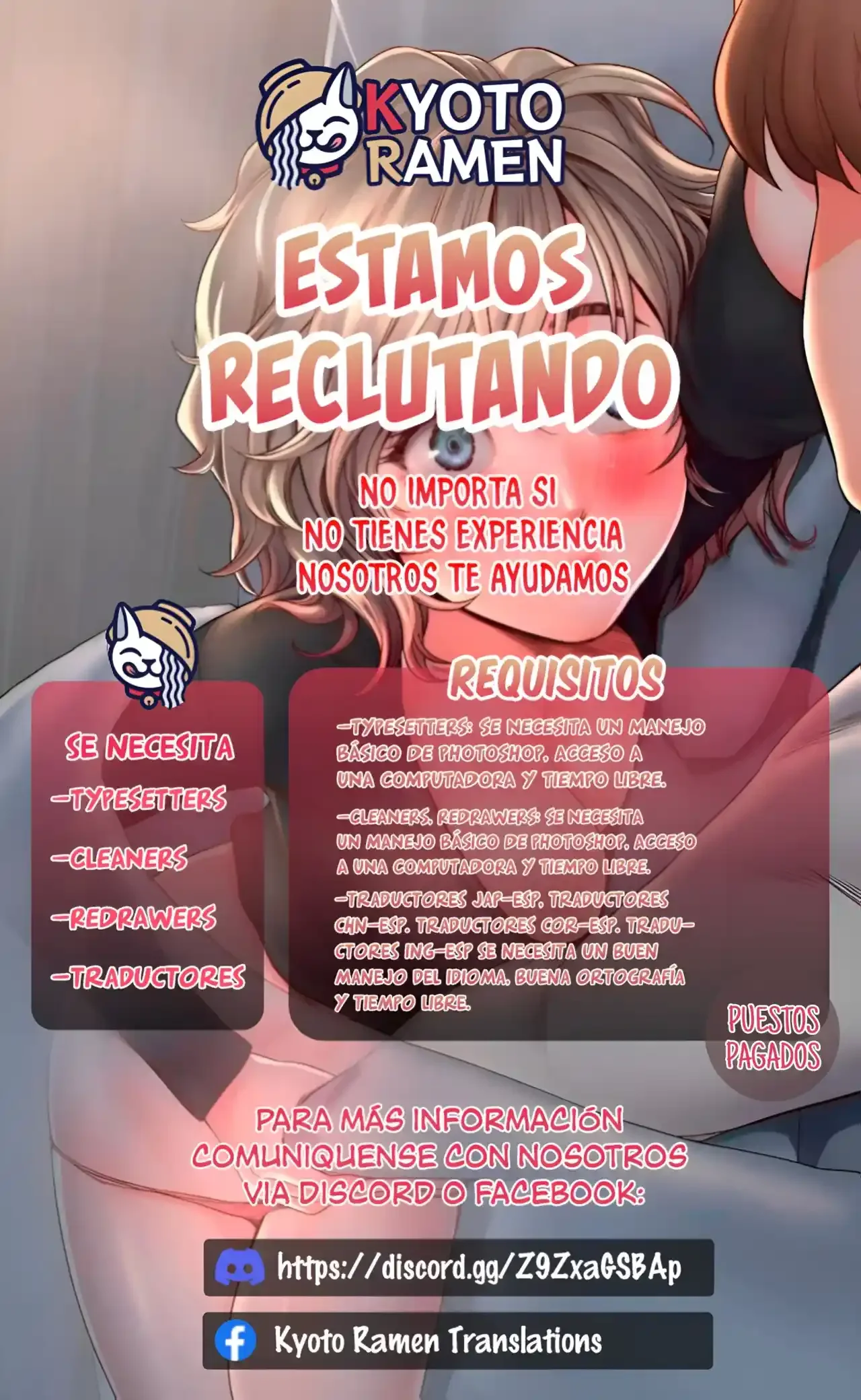 Tonari no Neko to Koi Shirazu Capítulo 8 - Page 19