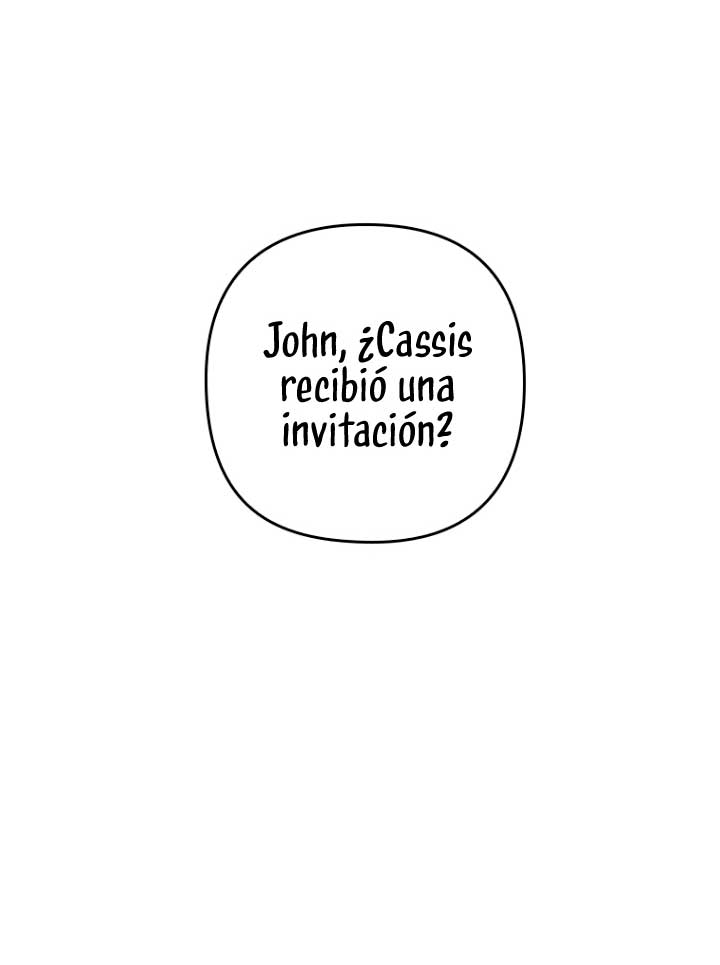 Seduje al protagonista masculino enfermizo Capítulo 10 - Page 37