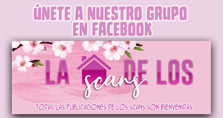 Seduje al protagonista masculino enfermizo Capítulo 15 - Page 72