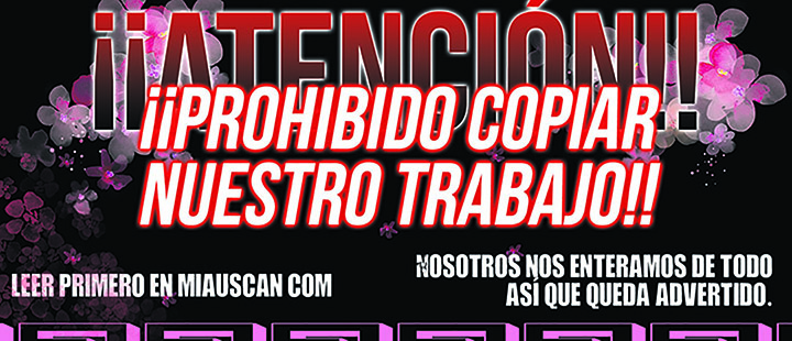 Seduje al protagonista masculino enfermizo Capítulo 16 - Page 1