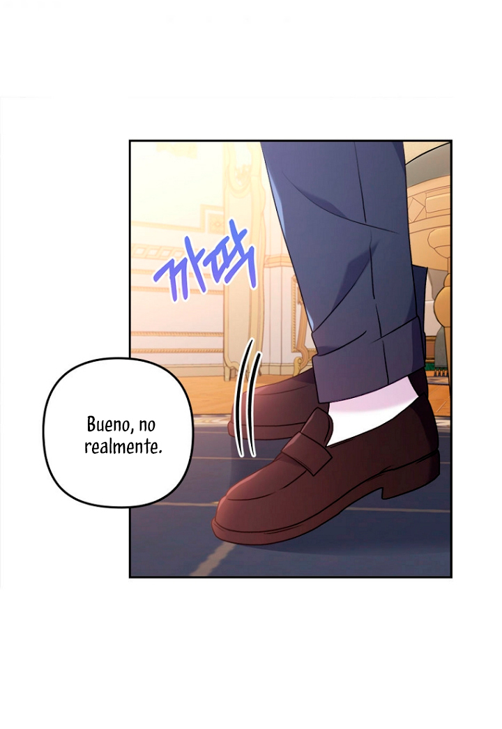 Seduje al protagonista masculino enfermizo Capítulo 22 - Page 11