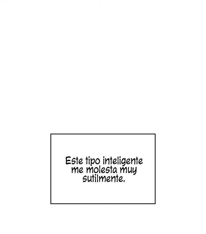 Seduje al protagonista masculino enfermizo Capítulo 5 - Page 68