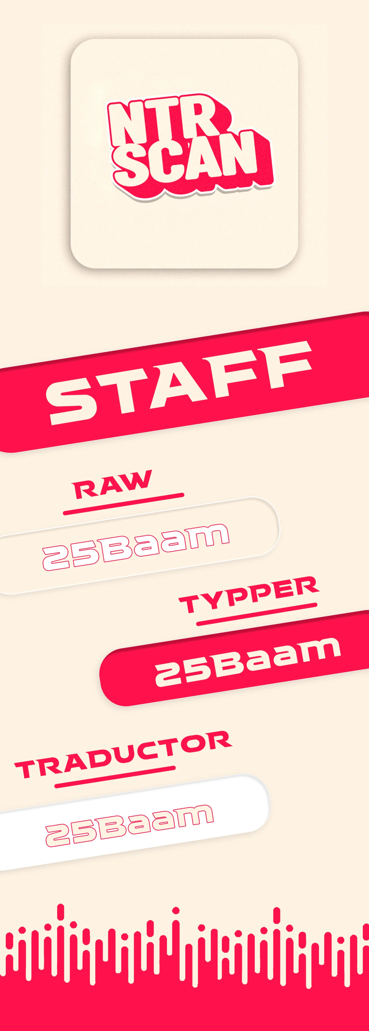 No lo soporto, cuñada Capítulo 2 - Page 25