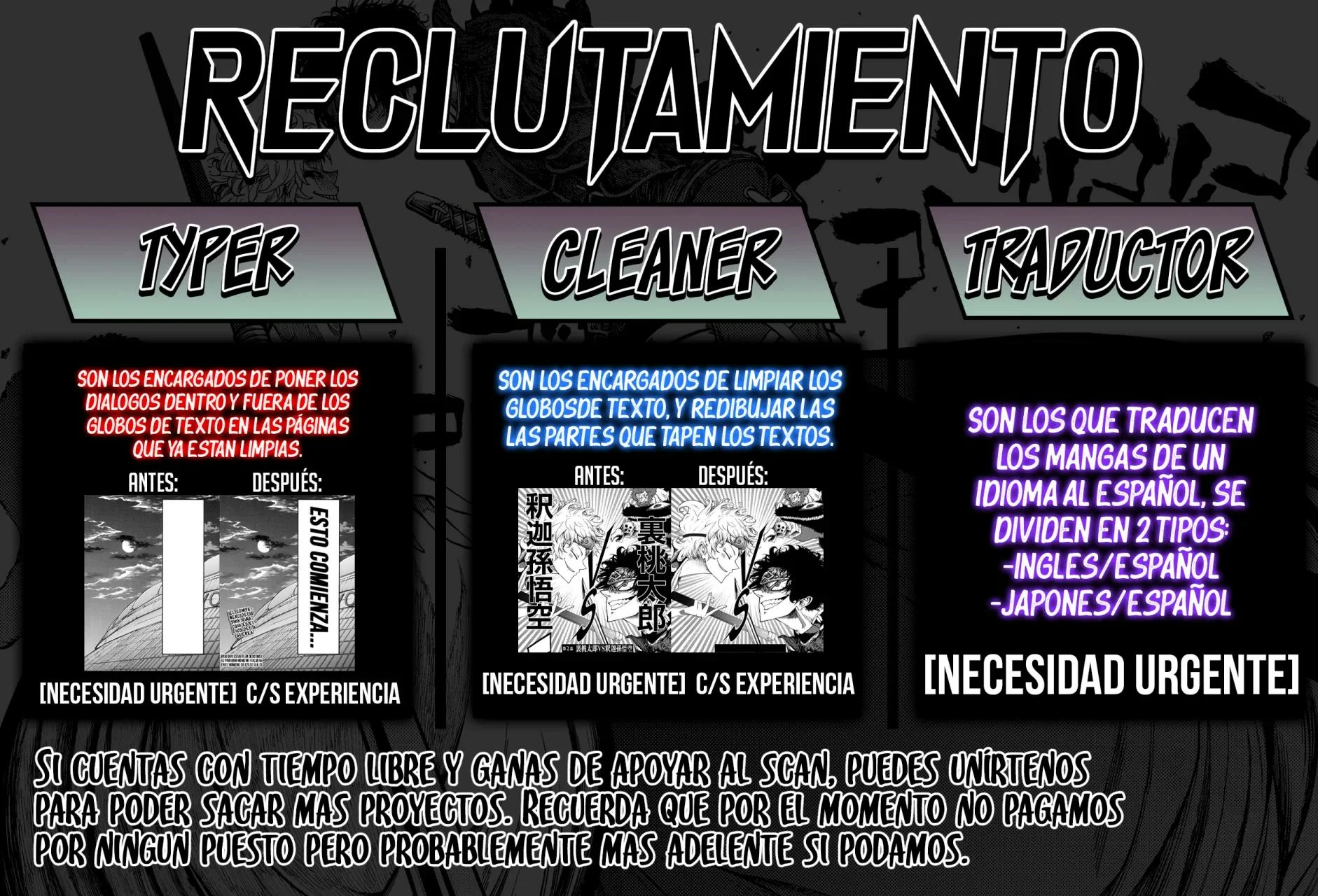 Darwin’s Incident Capítulo 15 - Page 35
