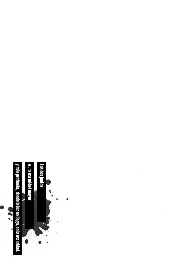 Jaa, Kimi no Kawari ni Korosou ka? Capítulo 11 - Page 24