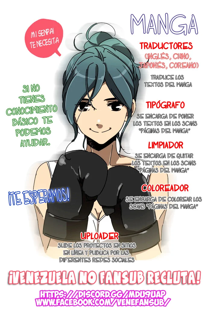Jaa, Kimi no Kawari ni Korosou ka? Capítulo 5 - Page 23