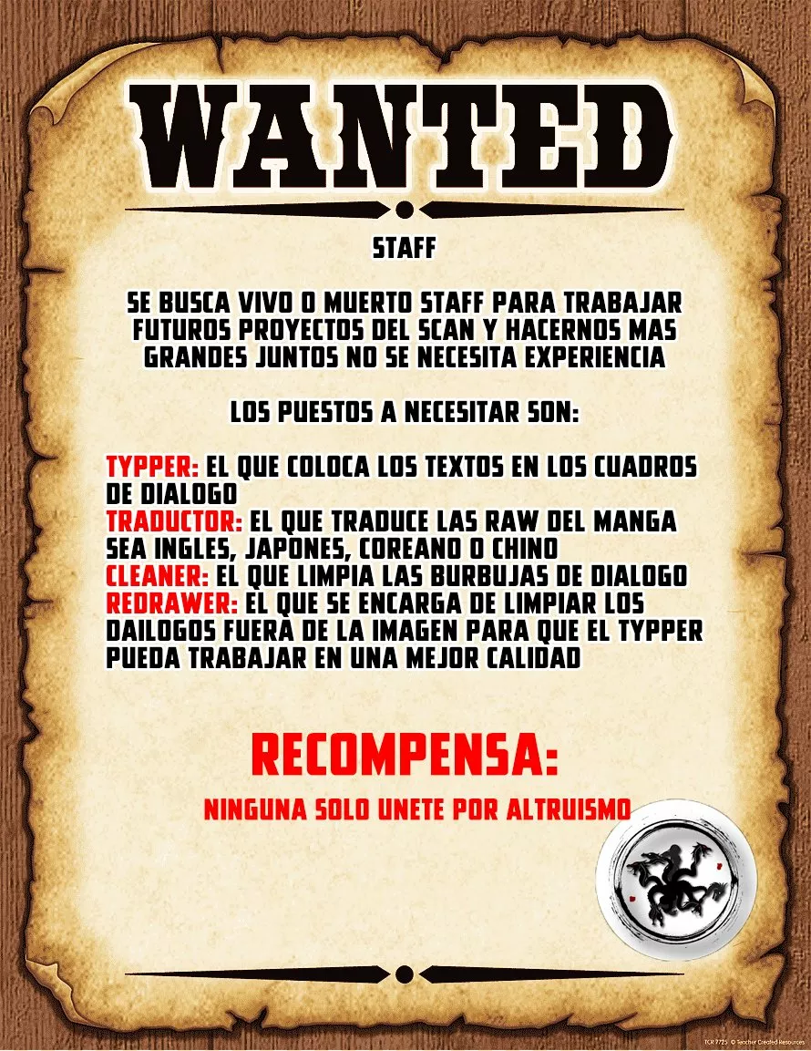 Solo Quiero vencerte Capítulo 21 - Page 10