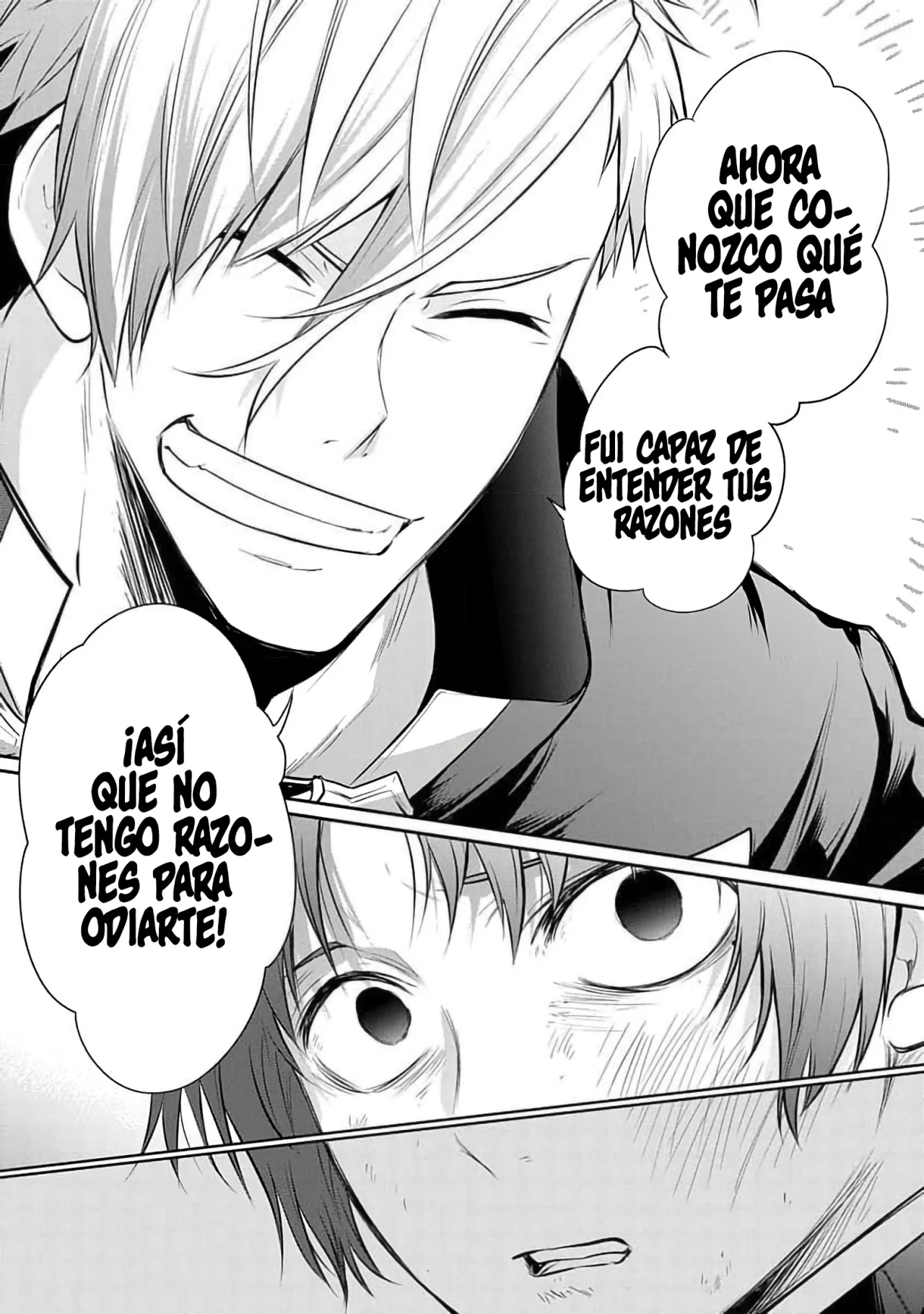 Mushoku Tensei: Isekai Ittara Honki Dasu – Shitsui no Majutsushi-hen Capítulo 16 - Page 14