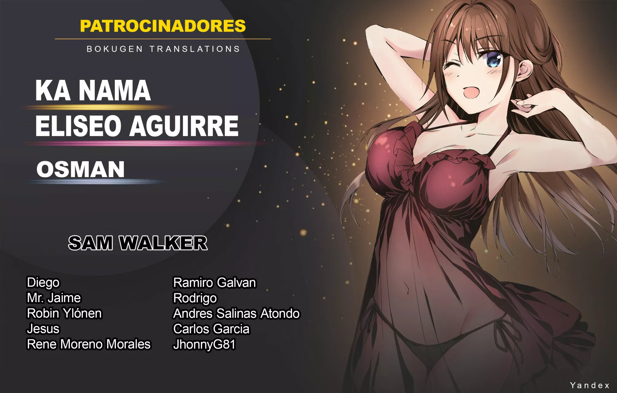 Mushoku Tensei: Isekai Ittara Honki Dasu – Shitsui no Majutsushi-hen Capítulo 4 - Page 2
