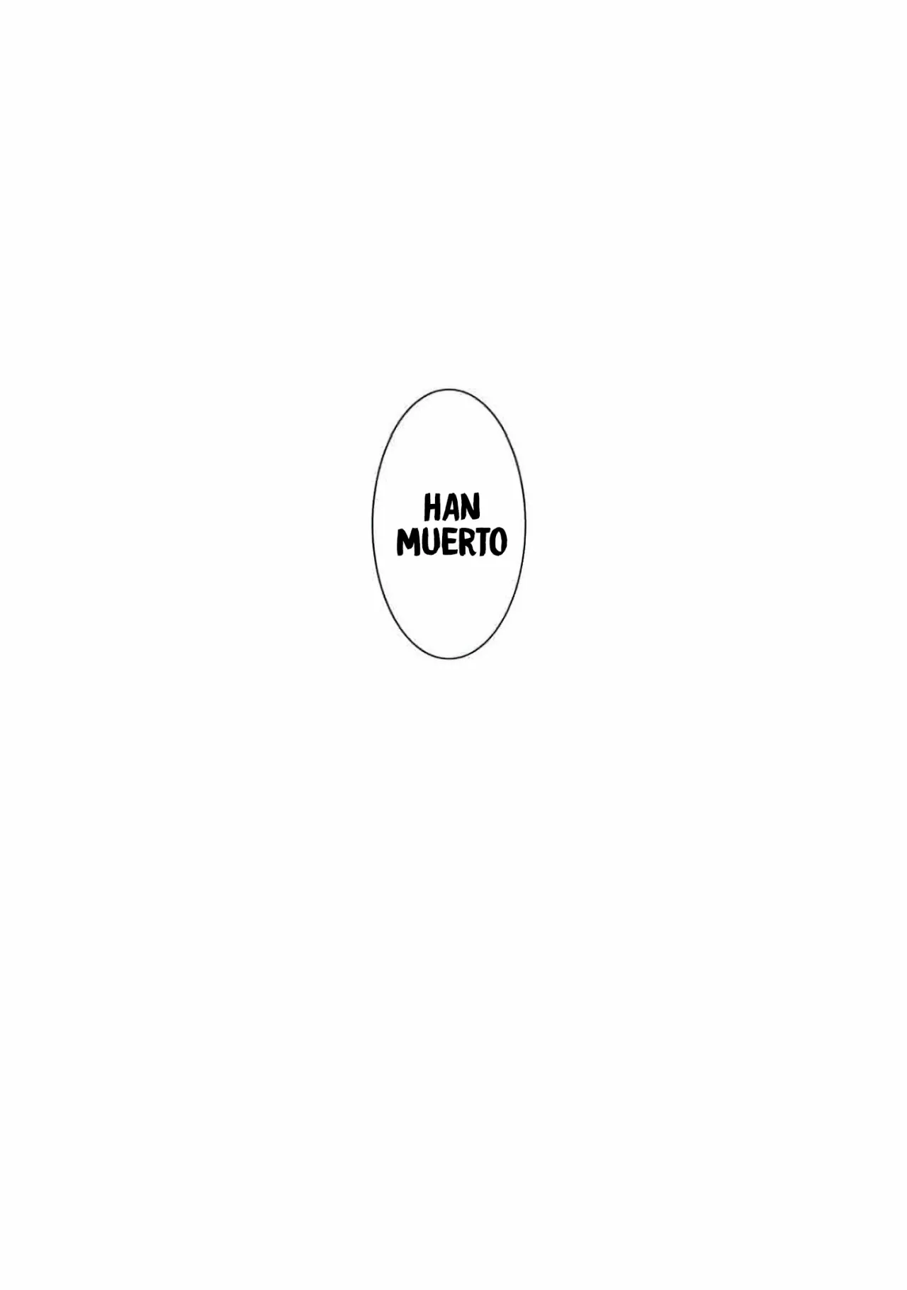 Mushoku Tensei: Isekai Ittara Honki Dasu – Shitsui no Majutsushi-hen Capítulo 9 - Page 26