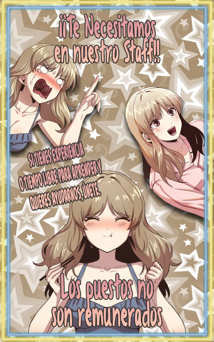 Incluso si me Ahogo Capítulo 13 - Page 11