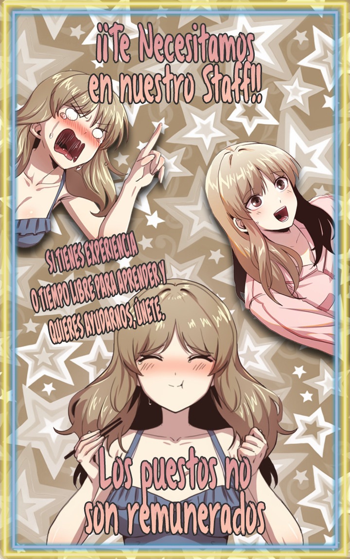 Incluso si me Ahogo Capítulo 17 - Page 14