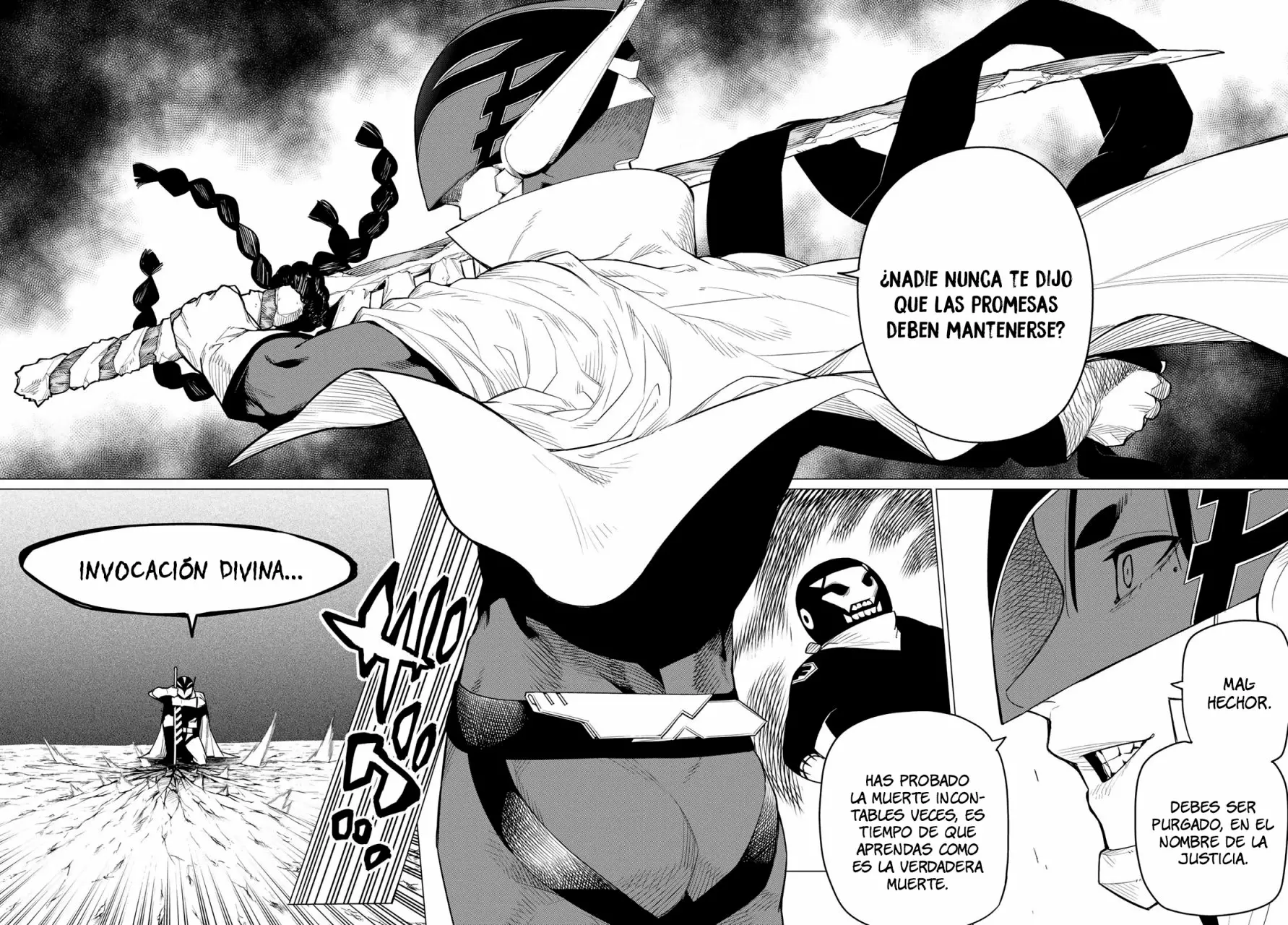 Koisuru Psycho no Shirayuki-kun Capítulo 3 - Page 25