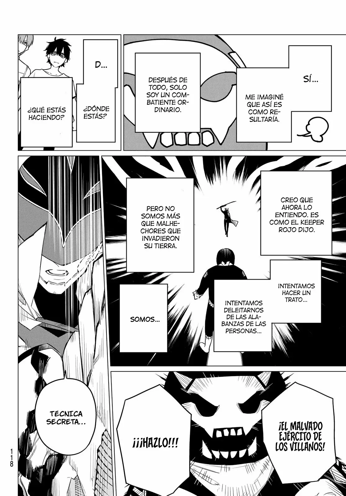 Koisuru Psycho no Shirayuki-kun Capítulo 3 - Page 27