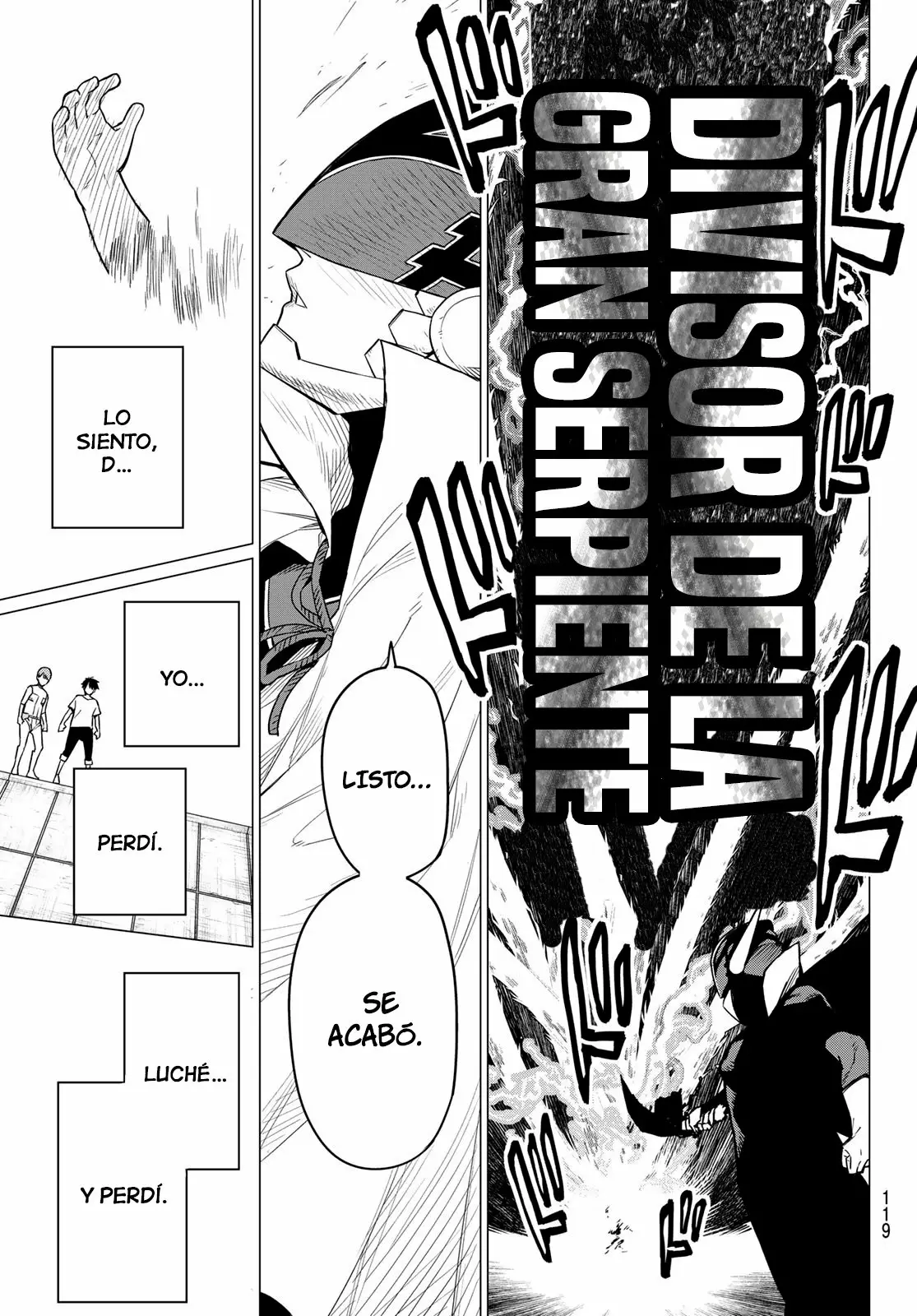 Koisuru Psycho no Shirayuki-kun Capítulo 3 - Page 28