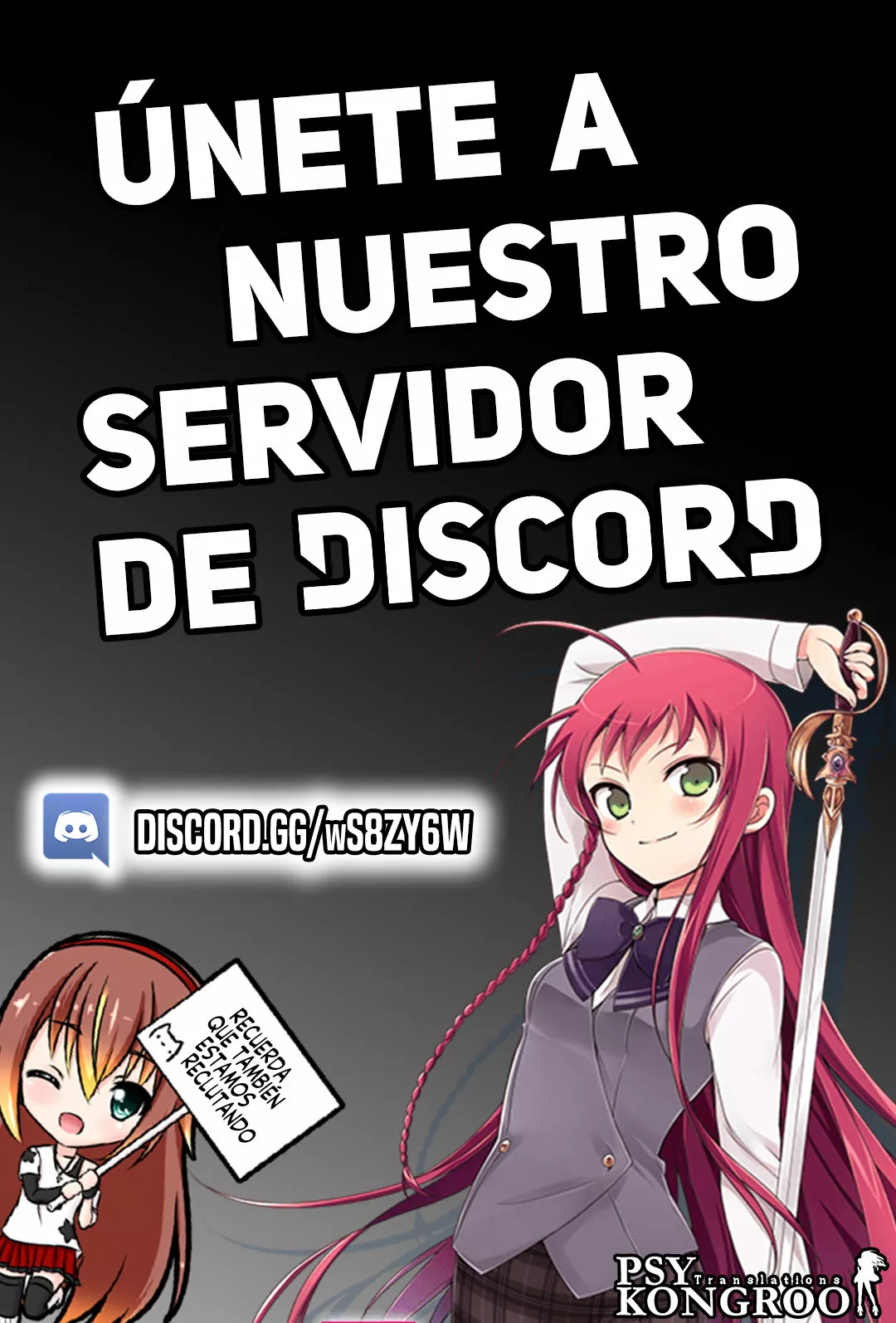 Koisuru Psycho no Shirayuki-kun Capítulo 8 - Page 23