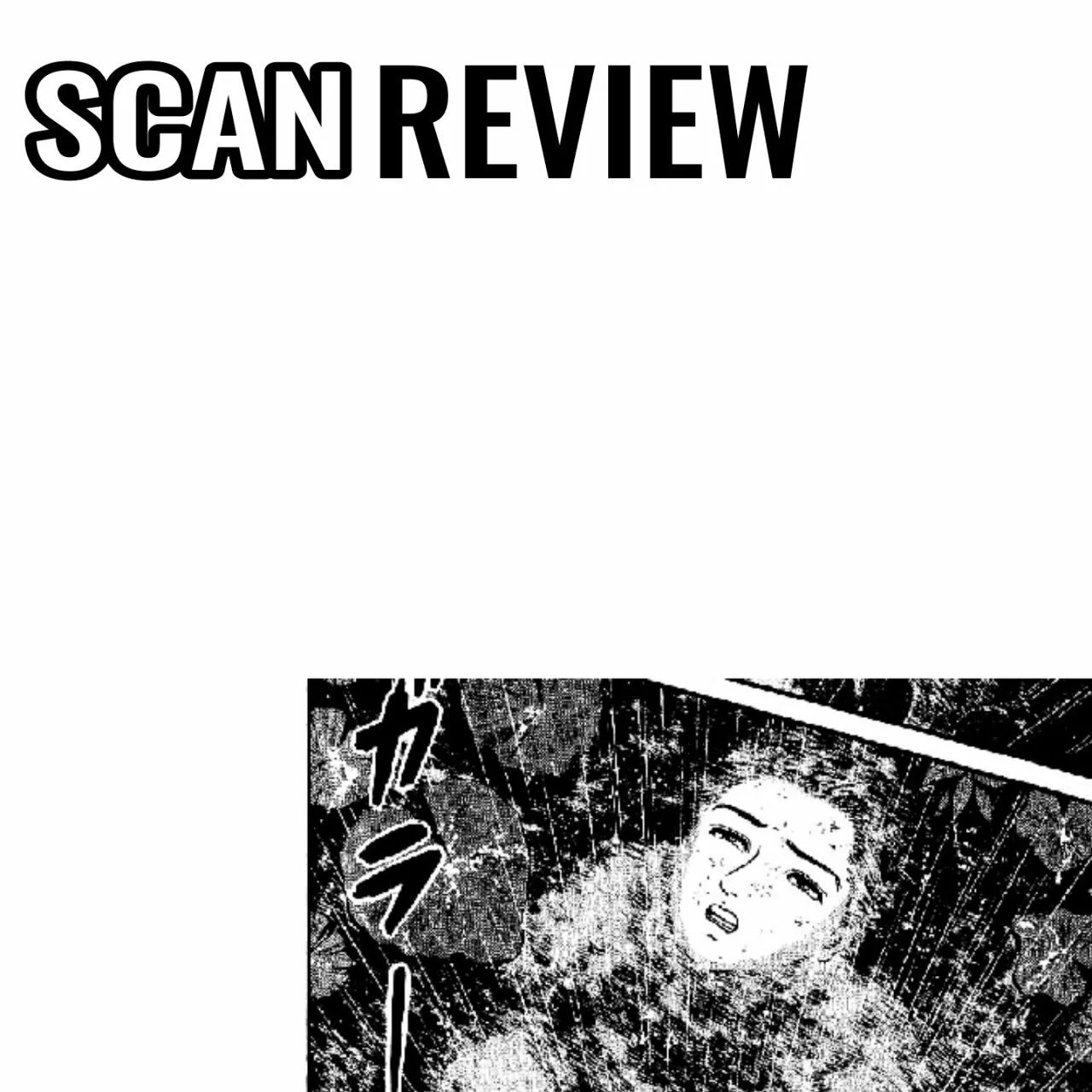Azumi Capítulo 100 - Page 40