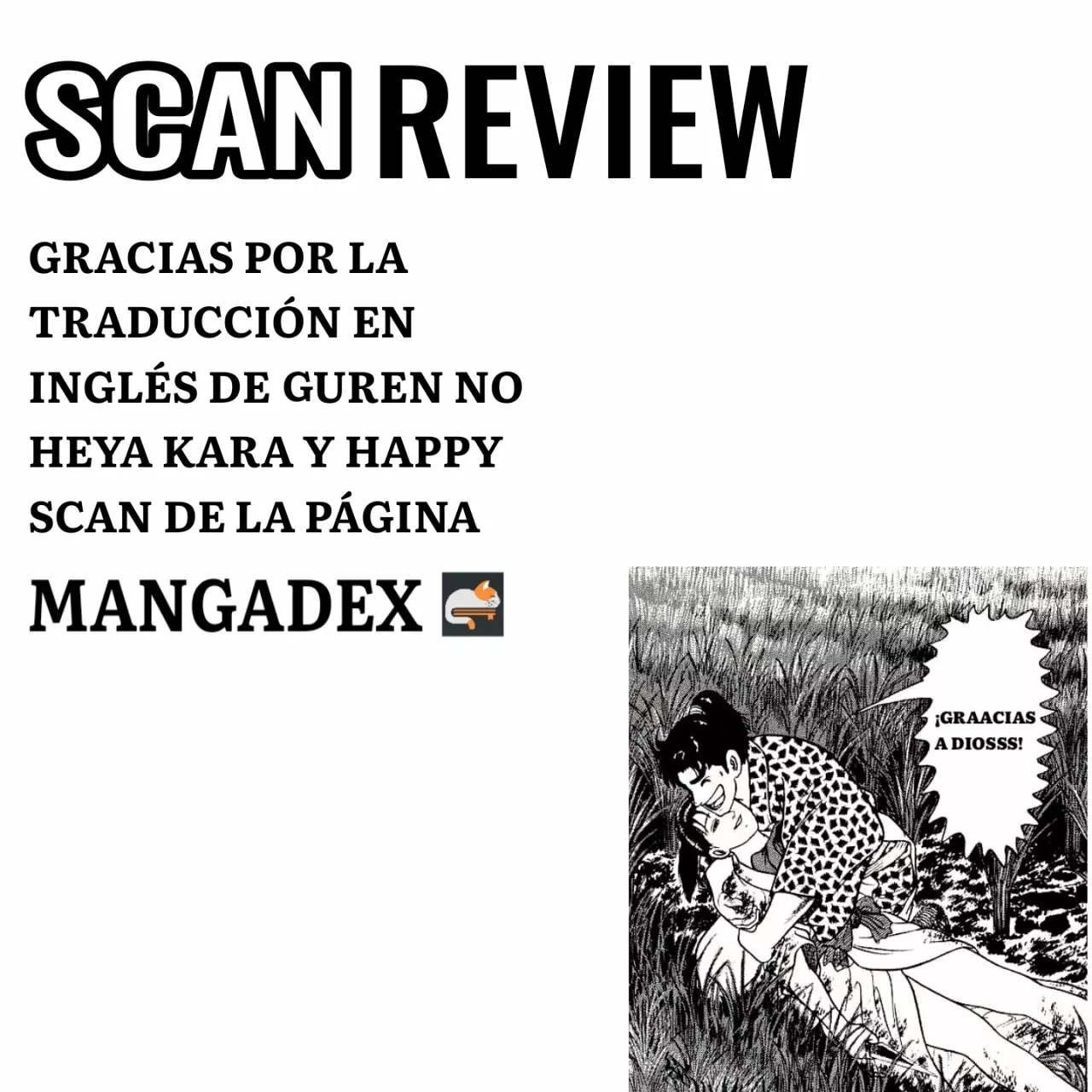 Azumi Capítulo 101 - Page 36