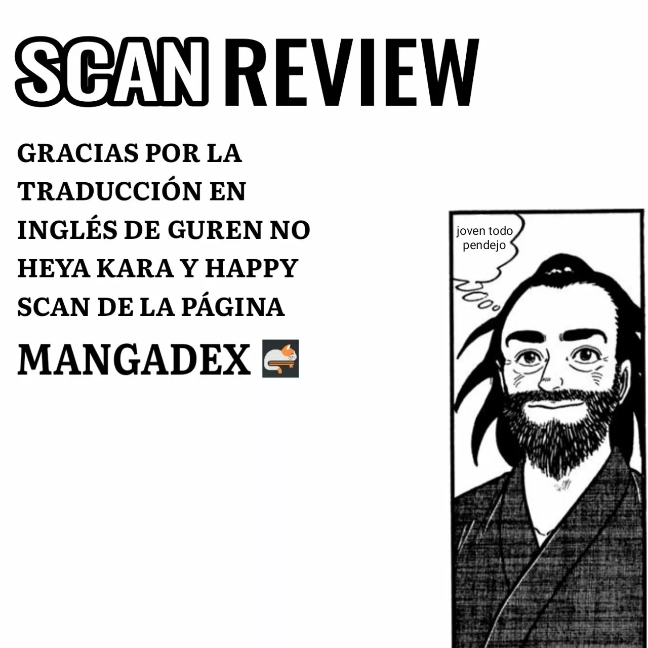 Azumi Capítulo 103 - Page 32